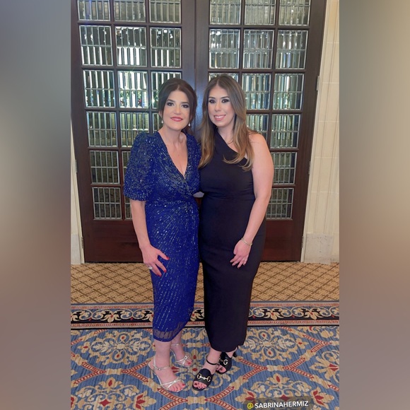 Meet your Posher, Vivian - Picture 6 of 9